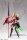 Megami Device Plastic Model Kit 1/1 Bullet Knights Exorcist Hell Blaze 15 cm