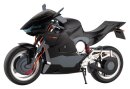 Sousaishojoteien Plastic Model Kit 1/10 Extreme Sports...