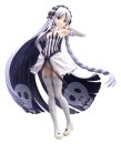 Fate/strange Fake PVC Figur 1/7 Francesca Prelati 24 cm