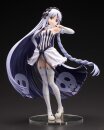 Fate/strange Fake PVC Figur 1/7 Francesca Prelati 24 cm