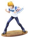 Yu-Gi-Oh! ARTFX J PVC Figur 1/7 Katsuya Jonouchi (Joey...