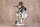 Sentenced to Be a Hero PVC Figur 1/7 Patausche Kivia 27 cm