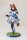 Umamusume: Pretty Derby PVC Figur 1/7 Super Creek 28 cm