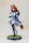 Umamusume: Pretty Derby PVC Figur 1/7 Super Creek 28 cm