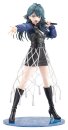 The Idolmaster Gakuen PVC Figur 1/7 Temari Tsukimura...