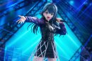 The Idolmaster Gakuen PVC Figur 1/7 Temari Tsukimura -Luna say maybe- DX Ver. 25 cm