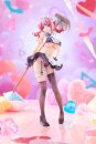 Mistress Kanan is Devilishly Easy PVC Figur 1/7 Takakiyo...