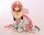 Heavens Lost Property Final – The Movie: Eternally My Master PVC Figur 1/6 Ikaros 15 cm
