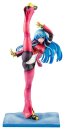 The King Of Fighters XV Bishoujo PVC Figur 1/7 Kula...