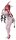 Original Character PVC Figur 1/4 Bunny Velvet illustration by FymriE Regular Edition 48 cm