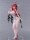 Original Character PVC Figur 1/4 Bunny Velvet illustration by FymriE Deluxe Edition 48 cm