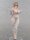 Original Character PVC Figur 1/6 Muboubi na Erin illustration by Gwan-E 28 cm
