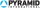 Minecraft Ansteck-Buttons 3er-Pack