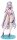 Azur Lane PVC Figur 1/6 Kearsarge Nightpool 28 cm