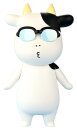 Hyakusho Kizoku-The Farmers Days Vinyl Figur Hiromu...