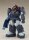 Fang of the Sun Dougram Combat Armors MAX 11 Modellbausatz 1/72 Soltic HT128 Big Foot 17 cm