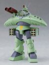 Fang of the Sun Dougram Combat Armors Plastic Model Kit...