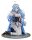 Hololive Production PVC Figur 1/6 Yukihana Lamy 22 cm