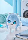 Goddess of Victory: Nikke Soft Vinyl Figur Shidoro 13 cm