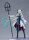 Fate/Grand Order Figma Actionfigur Berserker/Morgan 16 cm