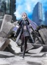 Girls Frontline 2: Exilium Figma Actionfigur Tololo 15 cm