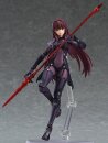 Fate/Grand Order Figma Actionfigur Lancer/Scáthach...