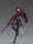 Fate/Grand Order Figma Actionfigur Lancer/Scáthach 15 cm