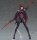 Fate/Grand Order Figma Actionfigur Lancer/Scáthach 15 cm