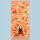 Chihiros Reise ins Zauberland Handtuch No Face & Flowers 70 x 140 cm
