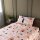 Kiki´s kleiner Lieferservice Natsu Bettwäsche Sweet Pink Jiji