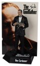 Der Pate Movie Maniacs Figur Don Corleone 17 cm