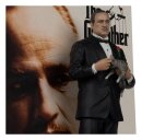 Der Pate Movie Maniacs Figur Don Corleone 17 cm
