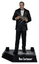 Der Pate Movie Maniacs Paramount Figur Don Corleone 17 cm
