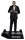 Der Pate Movie Maniacs Figur Don Corleone 17 cm