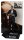 Der Pate Movie Maniacs Figur Don Corleone 17 cm