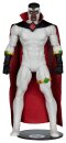 DC Direct Page Punchers Actionfigur Bloodwynd (Justice...