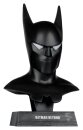DC Direct Prop-Replik 1/3 Batman Cowl (Batman Beyond...