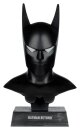 DC Direct Prop-Replik 1/3 Batman Cowl (Batman Beyond Animated) 18 cm 