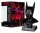 DC Direct Prop-Replik 1/3 Batman Cowl (Batman Beyond Animated) 18 cm 