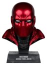 DC Direct Prop-Replik 1/3 Red Hood Cowl (Batman: Three Jokers) 18 cm 