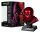 DC Direct Prop-Replik 1/3 Red Hood Cowl (Batman: Three Jokers) 18 cm 