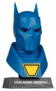 Batman DC Direct Mini-Replik 1/3 Azrael Batman Maske...