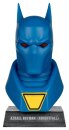 Batman DC Direct Mini-Replik 1/3 Azrael Batman Maske (Batman: Knightfall)(Gold Label Collection) 18 cm