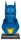 Batman DC Direct Mini-Replik 1/3 Azrael Batman Maske (Batman: Knightfall)(Gold Label Collection) 18 cm