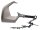 DC Direct 1/1 Prop-Replik Lobos Hook (Supergirl Movie)