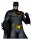 DC Multiverse Actionfigur Batman (DC Rebirth) 18 cm