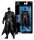 DC Multiverse Actionfigur Batman (DC Rebirth) 18 cm
