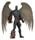 Spawn Toy Actionfigur Wings of Redemption Spawn 23 cm