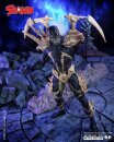 Spawn Toy Actionfigur Curse of Spawn 19 cm