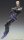 JoJos Bizarre Adventure: Diamond Is Unbreakable Actionfigur Chozokado Keicho Nijimura & Bad Company 17 cm